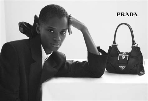 prada 2022 film|prada campaign movie.